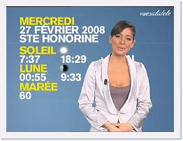M6 26022077_2771 * 768 x 576 * (204KB)